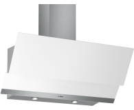 Bosch DWK095G20 - 1011945 - zdjęcie 1